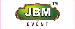 JBM-event