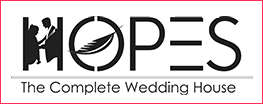 hopes-wedding-house