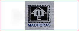 madhuras-events