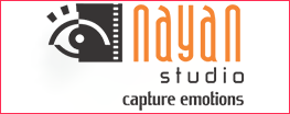 nayan-studio