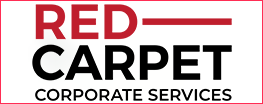 red-carpet-corporate