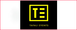 tapali-events