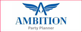 Ambition
