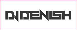 DJ-Denish