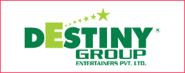 Destiny-group