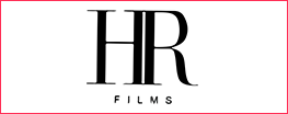 HR