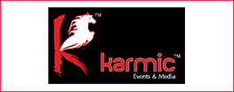 Karmic-events
