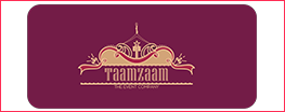 Taamzaam