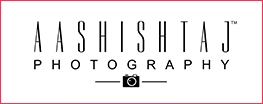aashishtaj