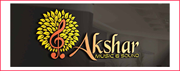 akshar-music-sound