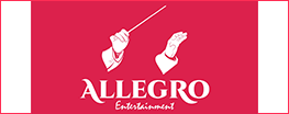 allegro