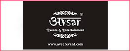  avsar-events