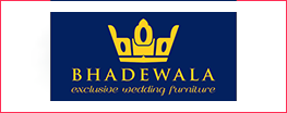 bhadewala