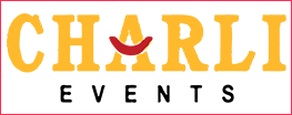 charli-events