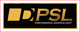 dpsl
