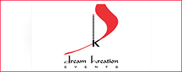 dream-creation