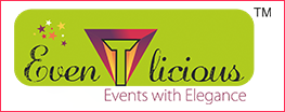 event-licious