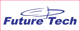 Future-tech