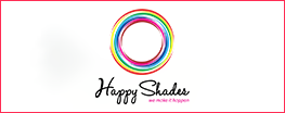 happy-shades