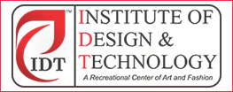 idt