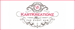 kartkreationz