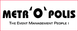 Metropolis Events