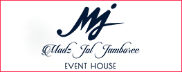 mj-event-house