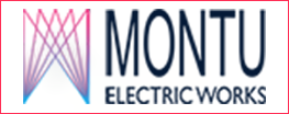 montu-electric