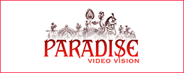 paradise-vision