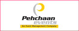 pehchaan-events