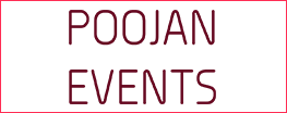poojan-events