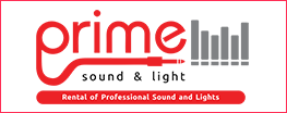 prime-sound