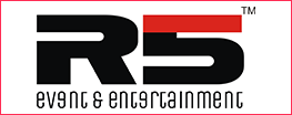 r5