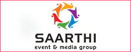 saarthi-event