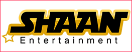 shaan