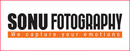 sonu-fotography