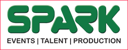 spark-events