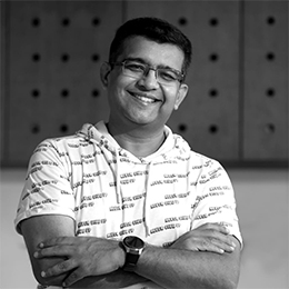 Mr-Nirav-Chahwala