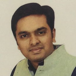 parv-parmar