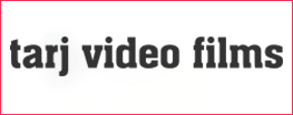 tarj-video-films