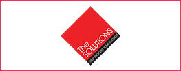 the-solutions