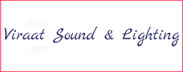 virat-sound