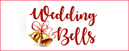 wedding-bells