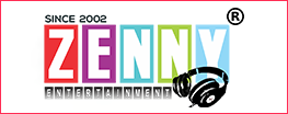 zenny-entr