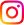 Instagram icon