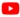 YouTube icon