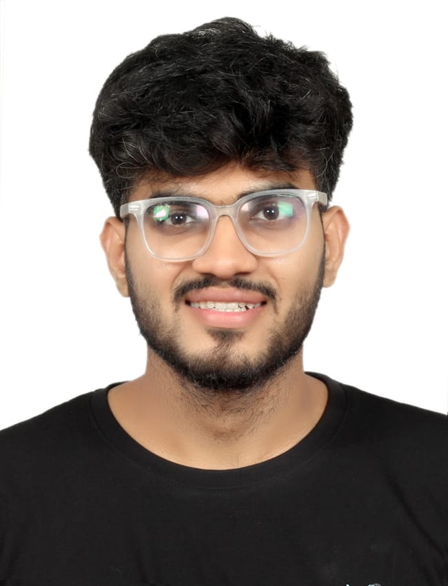 user